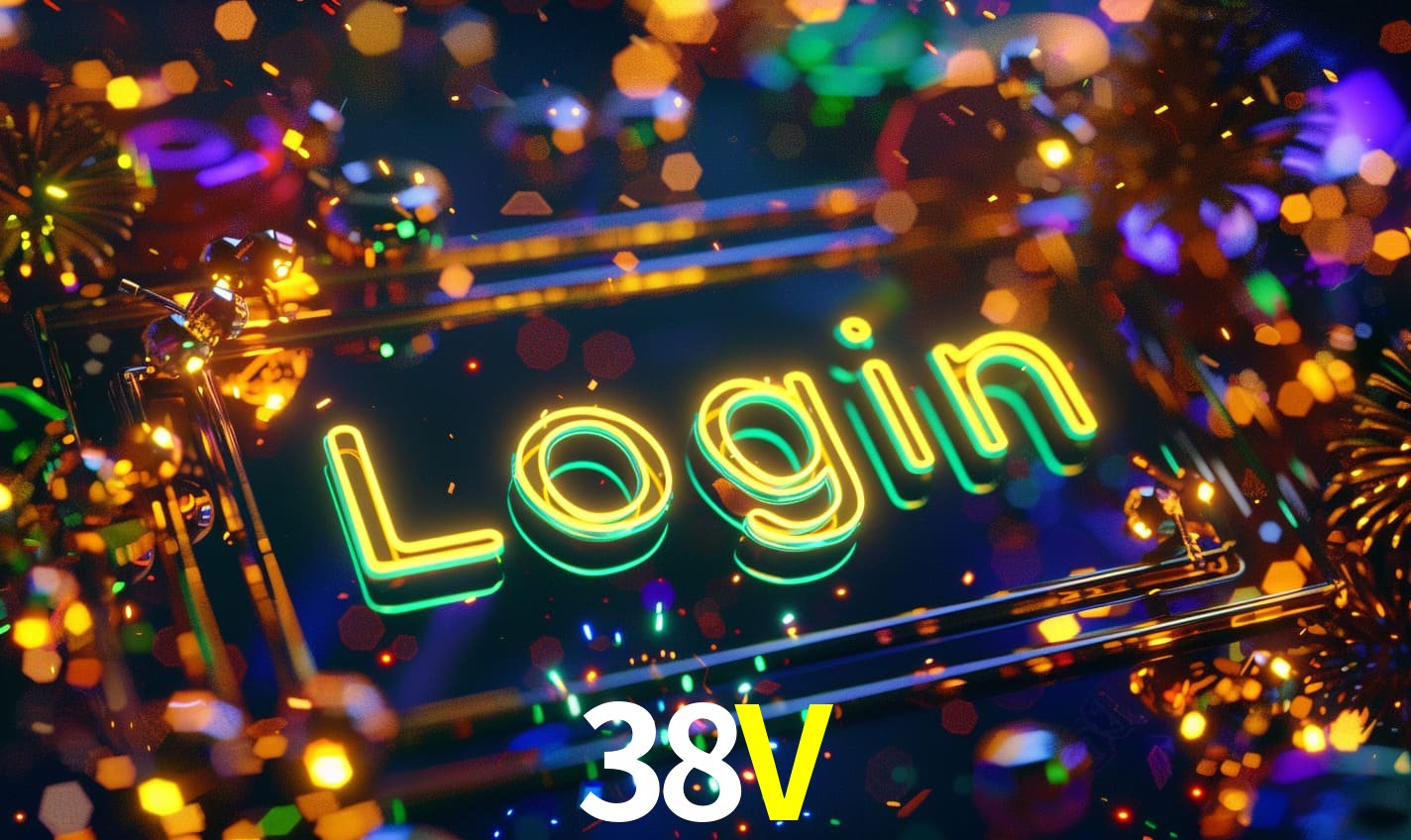 Populares Slots 38V